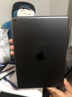 Ipad 10