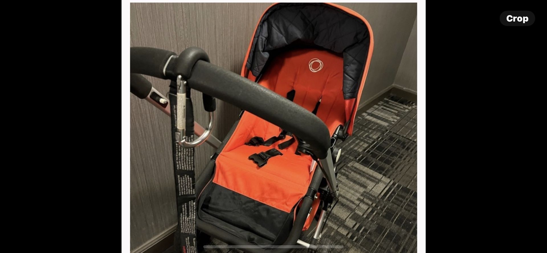 maxi-cosi zelia Maxi-Cosi Zelia 2 Luxe+ Travel System