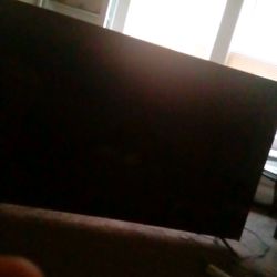 Roku Tv 
