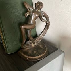 Book End