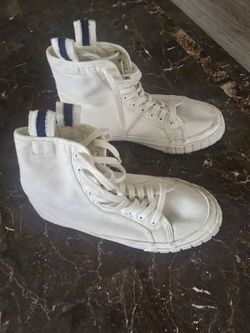 TENIS