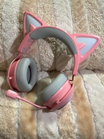 Gaming Headset Somic