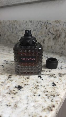 Valentino Parfum