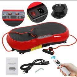 2 x genki yd-1008 Sports Equipment