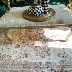 Very  Gorgeous Coffee Table 