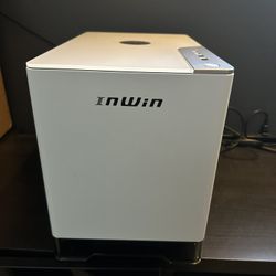 Inwin A1+