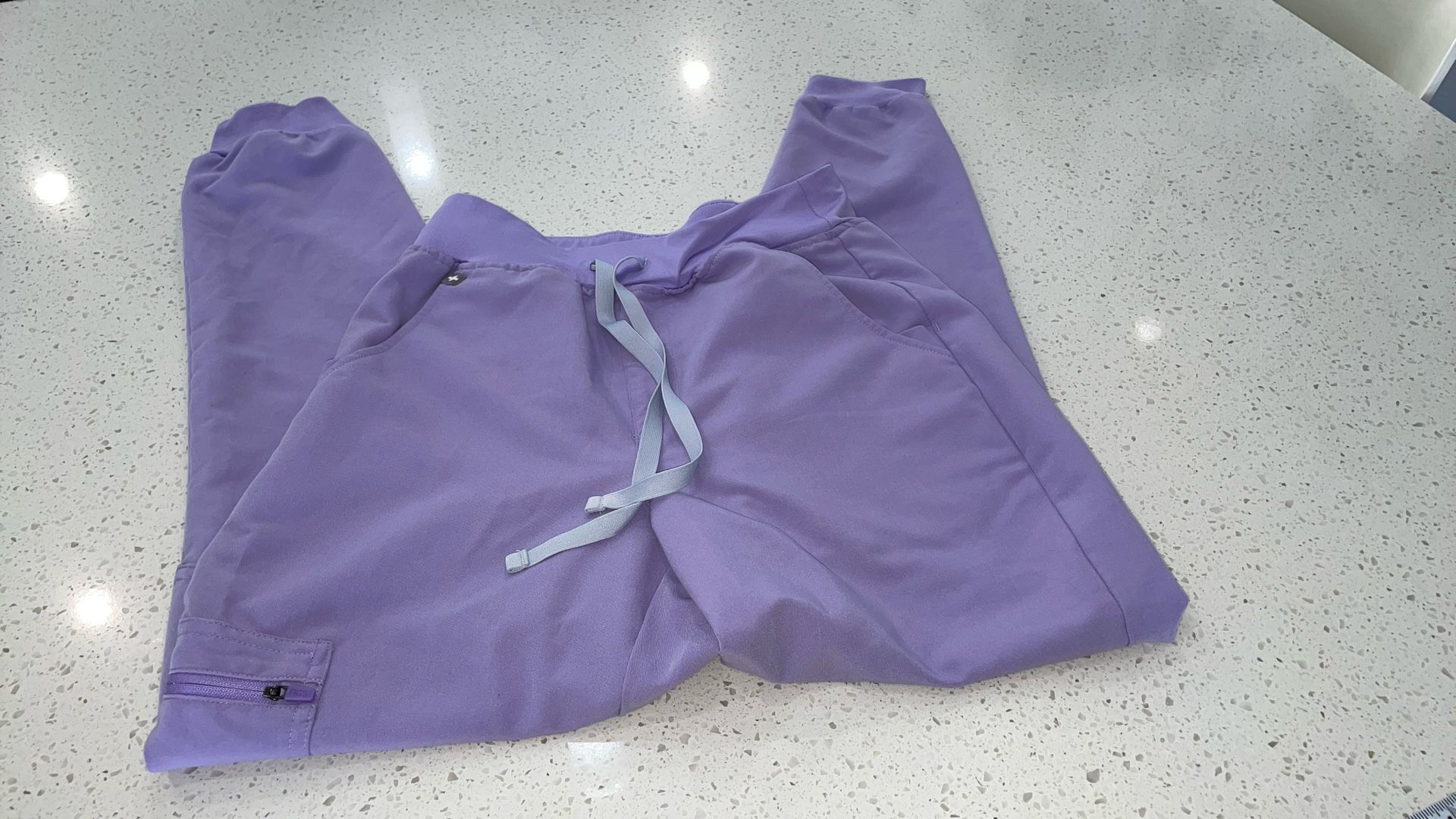 Uniform Joggers xs