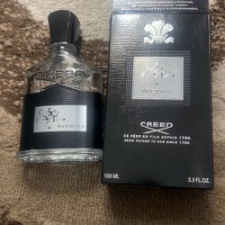 Creed, Auventus Cologne