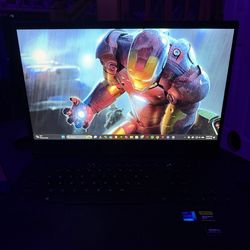 2024 HP Omen 16 – RTX 4060 | 32GB RAM | 1 TB SSD | i7-13620H – MINT Condition