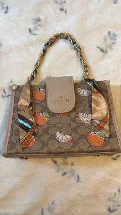 Purse