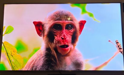 Smart tvs 4k Samsung 65 pulgadas y sound bar