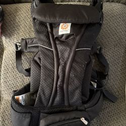 Ergo baby Omni Carrier 