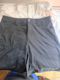 Women’s Shorts
