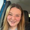 Emily Harmon