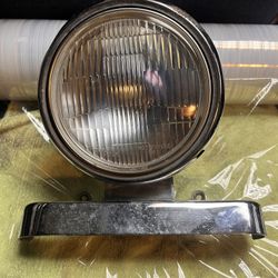 V-Star1100 Headlight 5KS.84330.00 2006 Yamaha