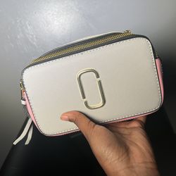 Marc Jacobs Purse