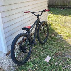 Change Mafia Needs Chain And Cable Cord