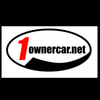 1 Owner Car