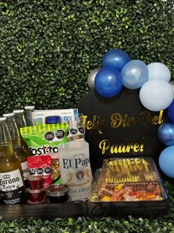 Fathers Day Gifts