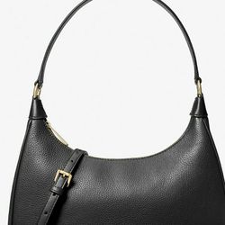 New with Tag Michael Kors MK Bag Purse Authentic