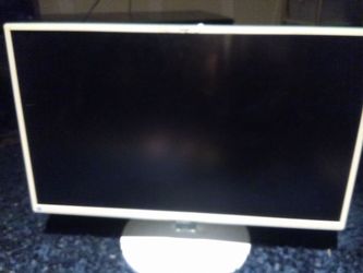 Samsung monitor 24 inch