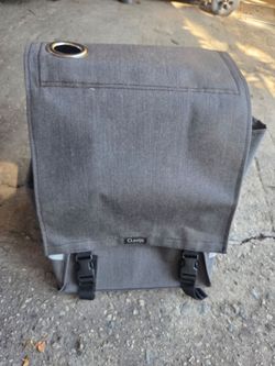 Bike bag