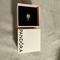 Pandora Ring