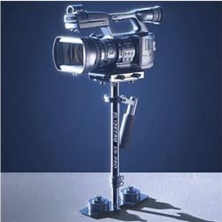 Glide cam XR Pro Video Camera Stabilizer