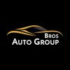 Bros Auto Group