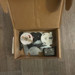 Paragon RM Program Module (A-876-99)