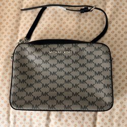 Brand new Michael Kors bag