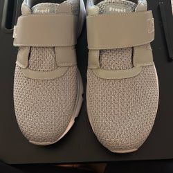 Propet Stability X Strap Women’s  Shoes Size 11