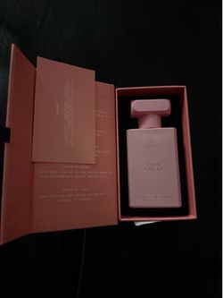 Perfume