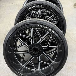 26s 6 Lug 