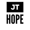 JT Hope Rags