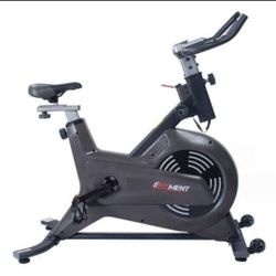 EFITMENT Swift Magnetic Cycle Bike IC035