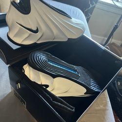 Nike Future GT