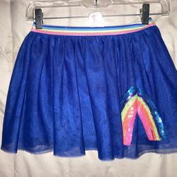 Girl Skirt 2 For $10