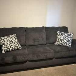 Couches