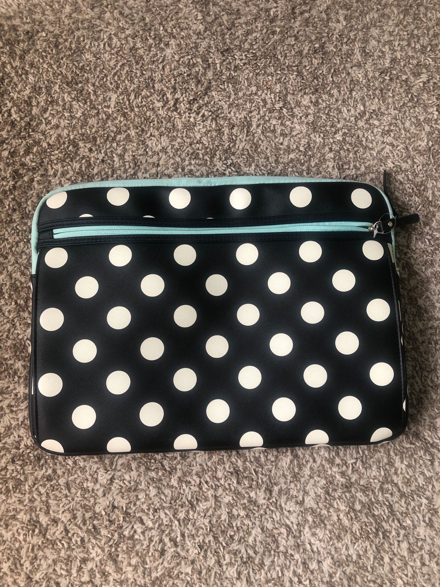 Laptop case 15’ inches