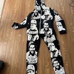Asaali Oreo Set