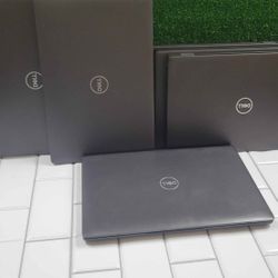 Bulk Computer Order for Call Centers