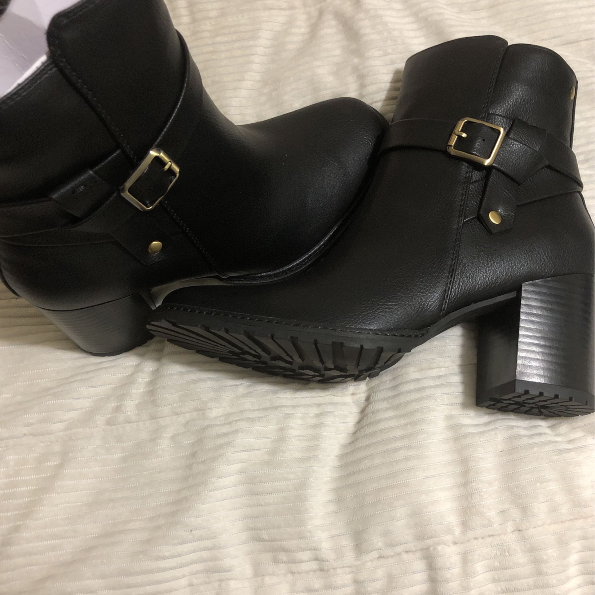 For Sale