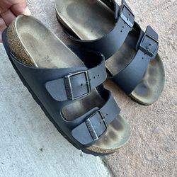 Birkenstock 