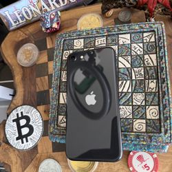 IPhone Se 64Gb Unlocked Any Carrier