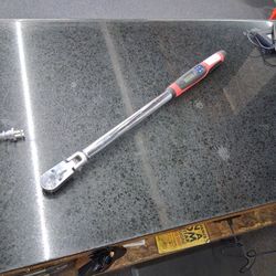 Torque Wrench 
