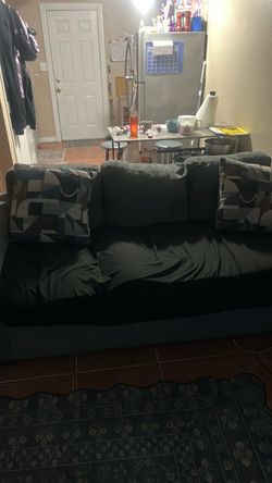 Couch