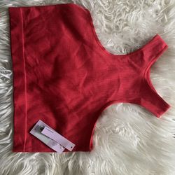 Cute Small Top 