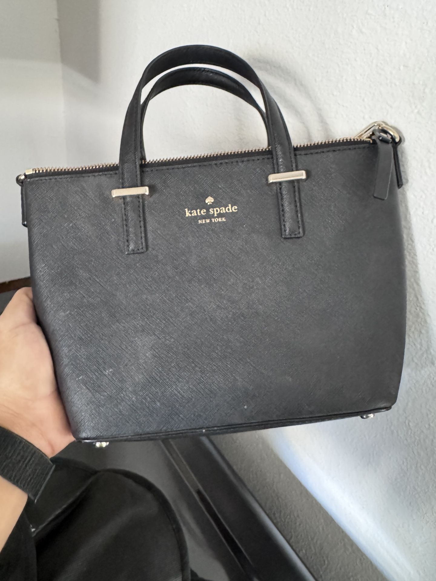 Kate Spade Crossbody