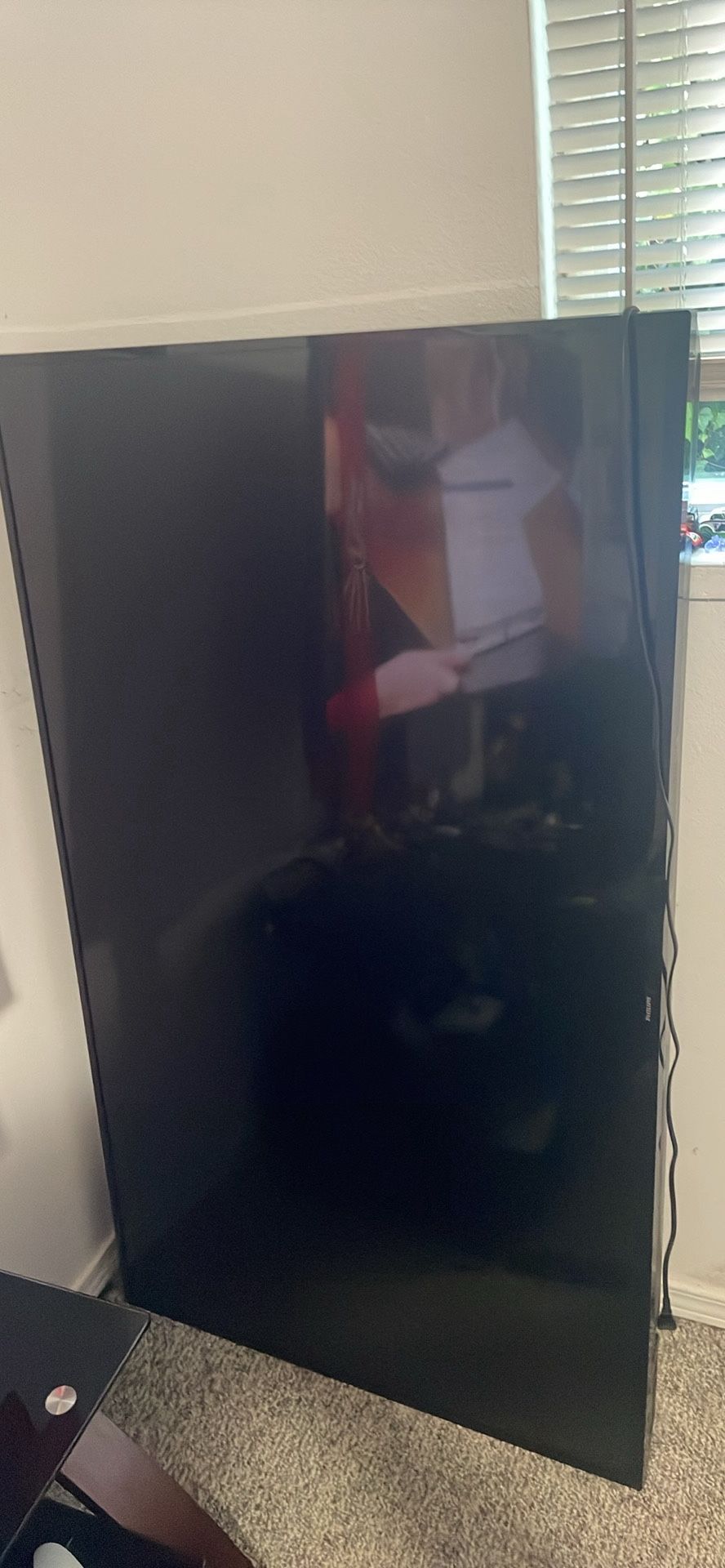 Philips TV